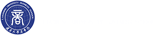 星空XK体育